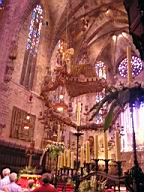 Resize of P1012014.JPG